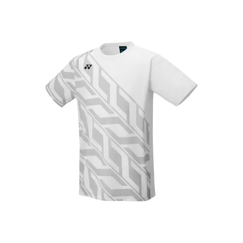 YONEX T-рубашка для детей в возрасте 3-7 лет