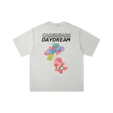 Туманно-серый