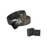 Темно-серый (Упаковка)