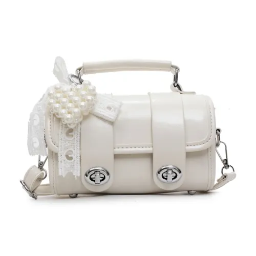 Single Warehouse ПУ (полиуретан) Сумка Стандартная Женская Многоцветная