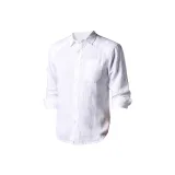 Отбеленный