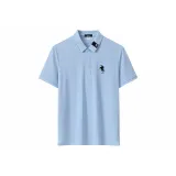 Далекий Небесный Лазурь (Синий Заряд)