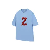 Светло-голубой