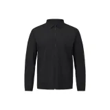 IB-Эластичный Лимо