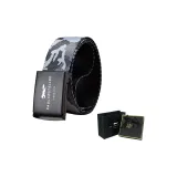 Камуфляж 01 (Вы Особенный Коробка)