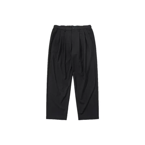 MASSULTI Унисекс Костюм Брюки