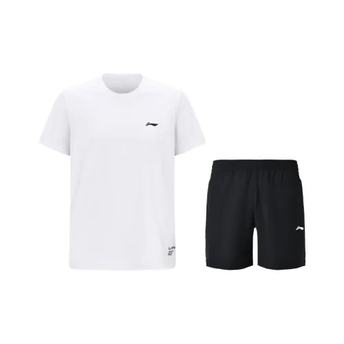 Подкладка Table tennis series Настольный теннис Одежда Наборы Унисекс