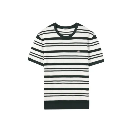 GANT Унисекс Футболки