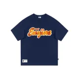 Темно-синий (100% хлопок)