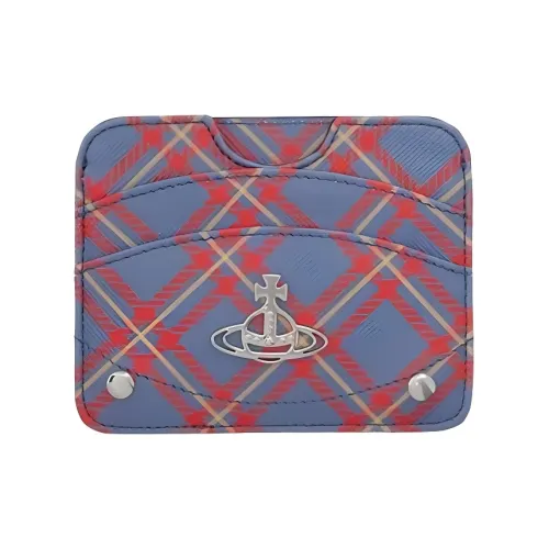 Vivienne Westwood Обложки для карт Женские