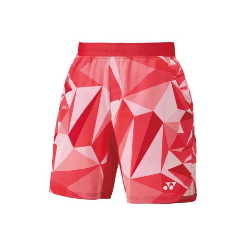 YONEX Contest Series Теннис Низ Мужской