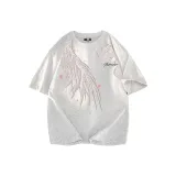 Туманно-серый