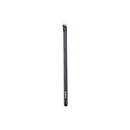 Hakuhodo Кисти для макияжа Женские