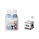 С подарками Слепая коробка