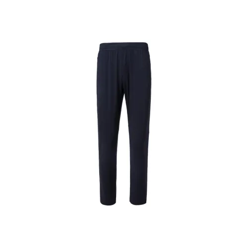 Helly Hansen ARCV Унисекс Вязаные Тренировочные Брюки