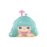 Подтвержденная версия - Фантастический Гриб (развертывание и снятие упаковки)