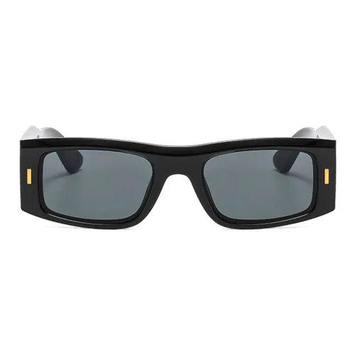 ENFANTIN Солнцезащитные очки Унисекс