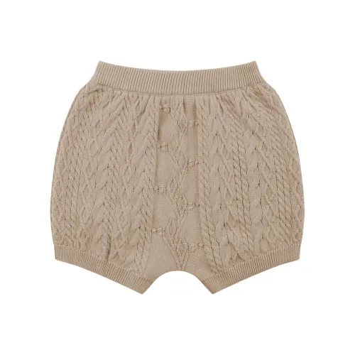 Happyology Kids Short