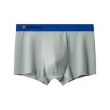 Абрикосовый, серый, 1 упаковка