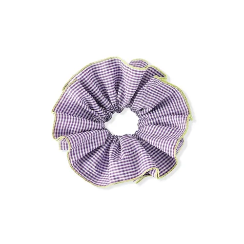 Specialoutlook Ткань Резинка для волос Женская