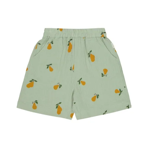 Happyology Шорты для детей 3-7 лет