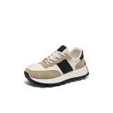 HWD6808 Хаки [Модный Универсальный]