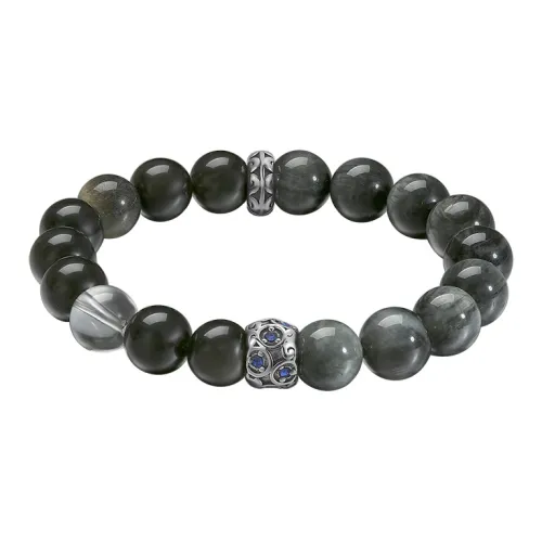 VAXE Титановые стальные браслеты унисекс