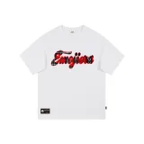 Белый (100% хлопок)