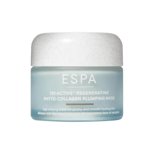 ESPA Apply Маска для лица Унисекс