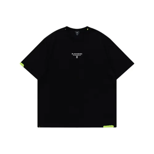 OVDY Унисекс Футболки