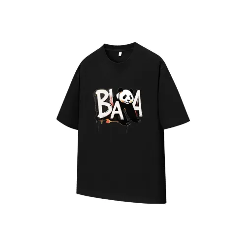 Evil Lions Унисекс Футболки