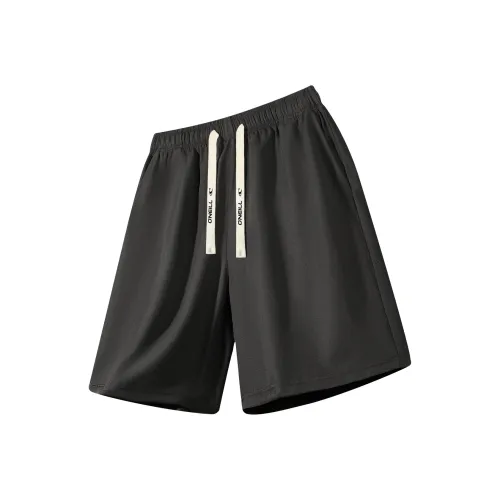 O'Neill Унисекс Повседневные шорты