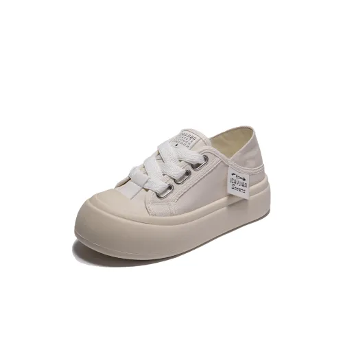 ADOONGA противоскользящие анти-KICK устойчивые к истиранию визуально увеличивающие рост детские кеды для подростков