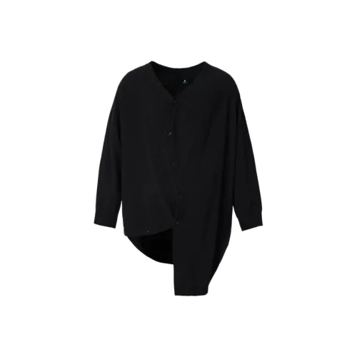 Anrealage Унисекс Трикотаж