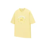 Светло-желтый