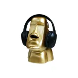 Мой Коробка для салфеток [Золотой]