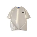 Хаки