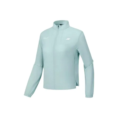 Skechers Comfort Sports Series Куртка Женская