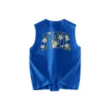 Синий Кляйна