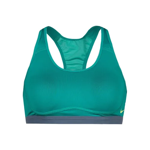 Nike Pro Женское нижнее белье для йоги