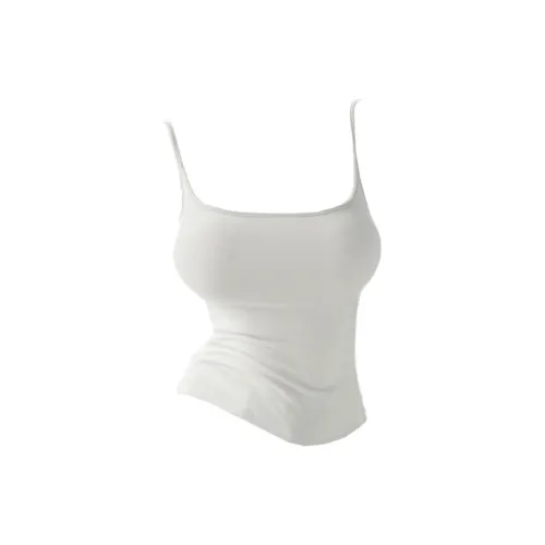 Byford Женские Камисоли