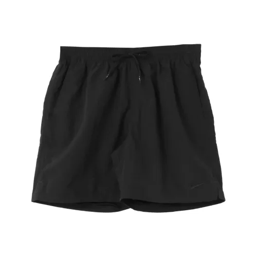 Nike Плавание Exclusive Re Нейлон 7 Повседневные шорты Мужские