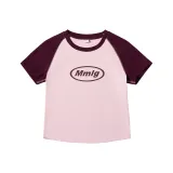 Светло-розовый