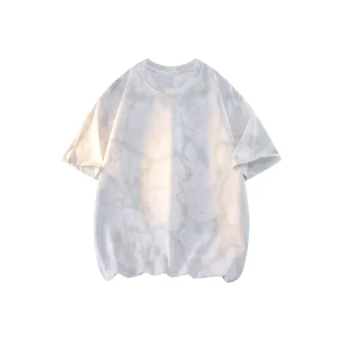 Sacrednss R Школьный возраст T Рубашки