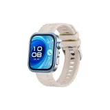 Звездный свет