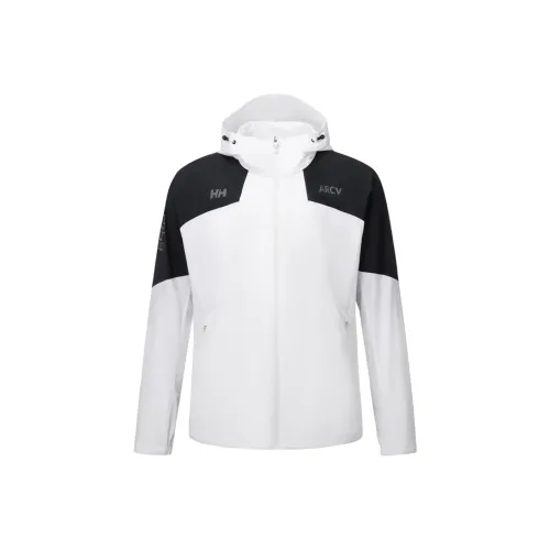 HELLY HANSEN ARCV Мужская одежда для защиты от солнца