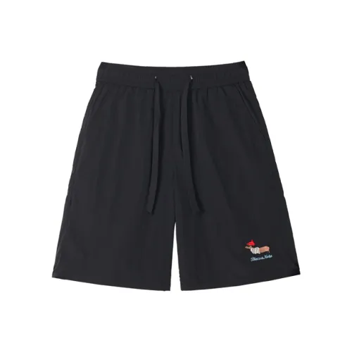 Sacrednss R Школьный возраст Короткий