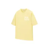 Светло-желтый