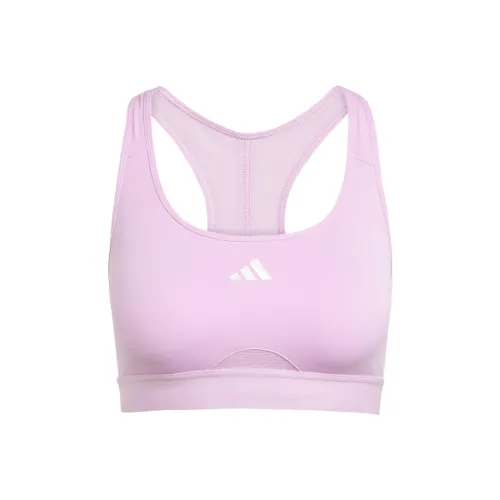 Adidas POWERREACTAEROREADY Спортивное белье Женское