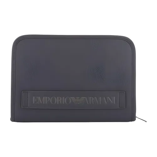EMPORIO ARMANI Кошельки Мужской